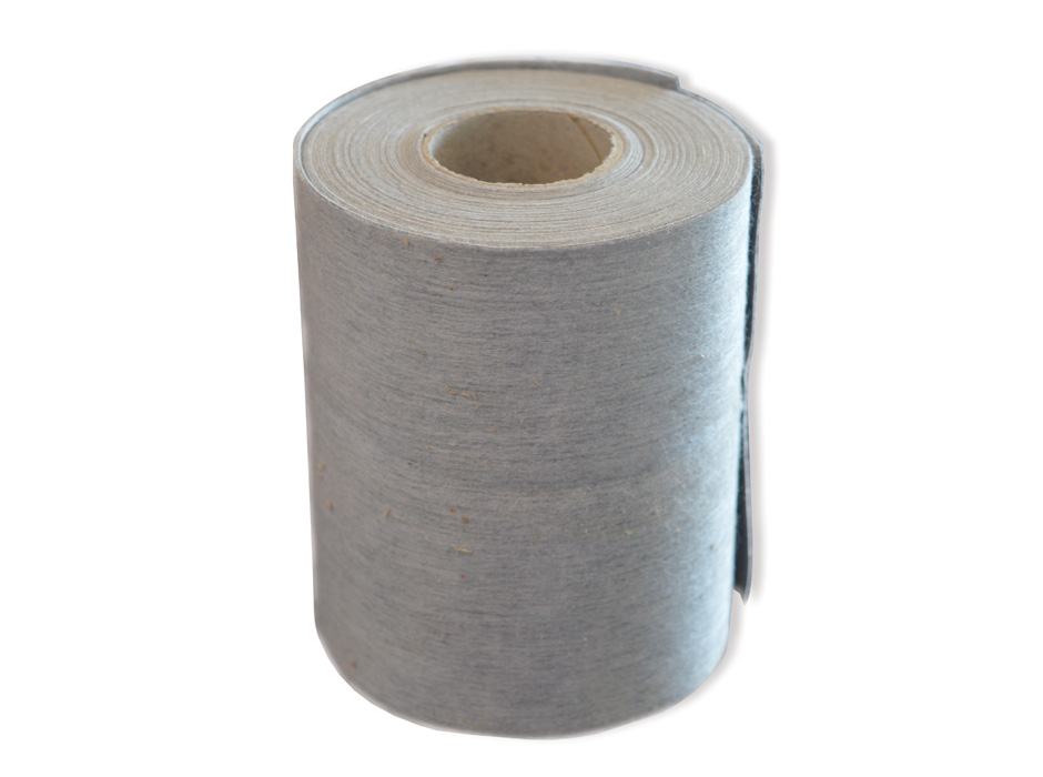 Ruban d'étanchéité Warmup DCM-PRO, longueur 50 m, de la marque Warmup Ruban d'étanchéité Warmup DCM-PRO, longueur 50 m, de la gamme de chauffage au sol WarmUp, référence DCM-T-10