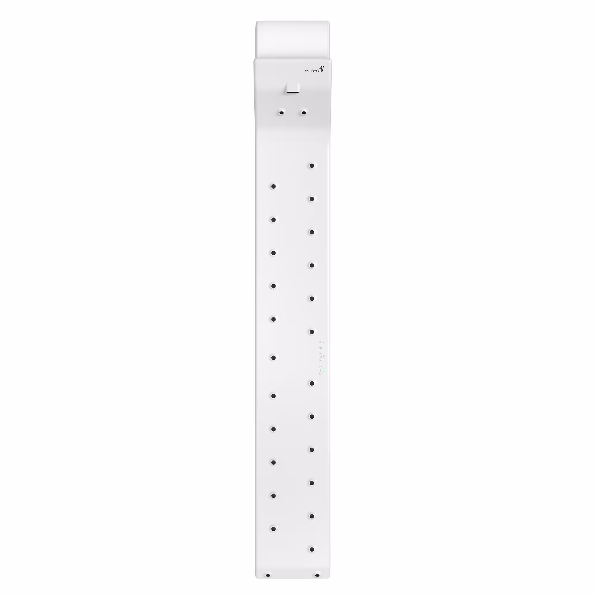 Valiryo® Body Dryer, asciuga corpo, articolo n. 403