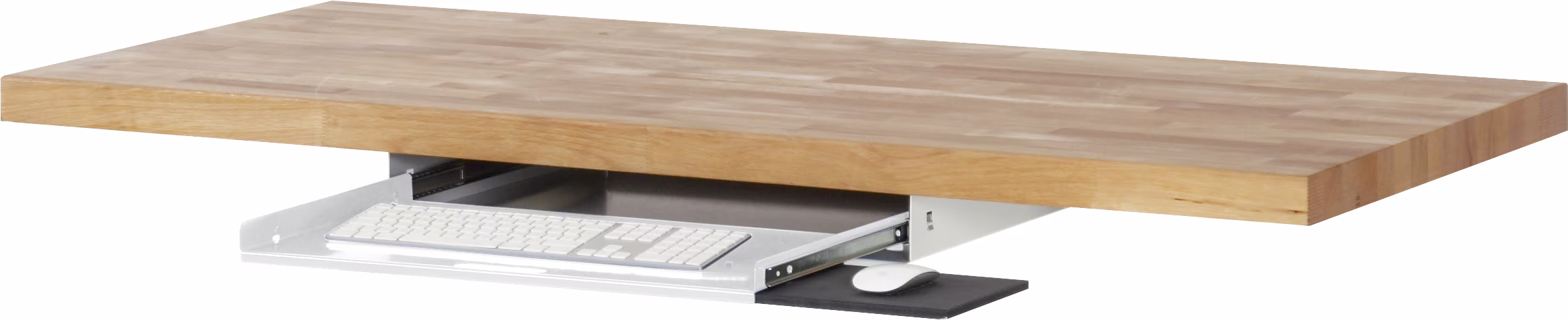 Estraibile per tastiera dalla categoria Attrezzature per postazioni di lavoro con il numero di articolo 09-TA1.12