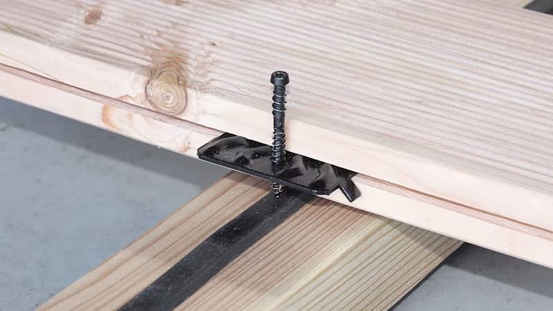Holz, Maschine, Schraube, Klammer, Sperrholz