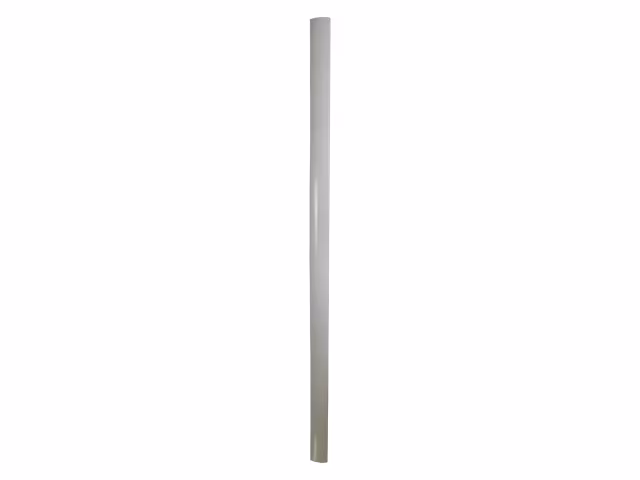 Pannello laterale PURMO per verticale dalla categoria lastre termoradianti, listelli decorativi e pannelli laterali con l'articolo n. AMU211800000SP0