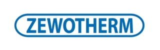 Zewotherm