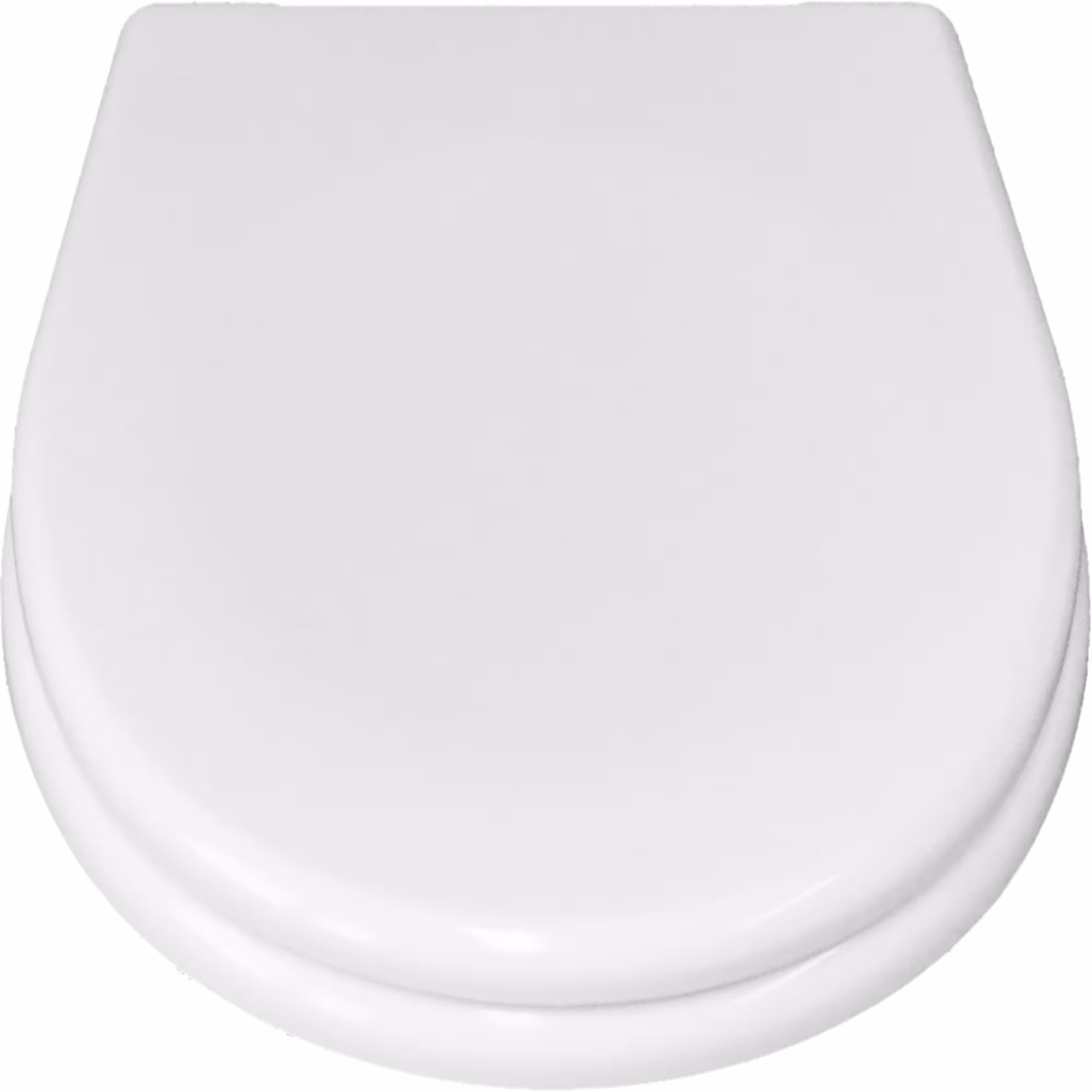 WC-Sitz Design "Base Compact" von der Marke sanicomfort WC-Sitz Design "Base Compact" aus der Kategorie WC/Toiletten mit der Artikelnummer 1998137