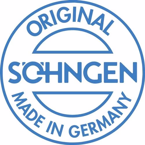 Piktogramm 4068444 Verbandschrank BONN B402xH462xT112 circa mm weiß 1-türig SÖHNGEN