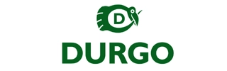 Durgo Durgo
