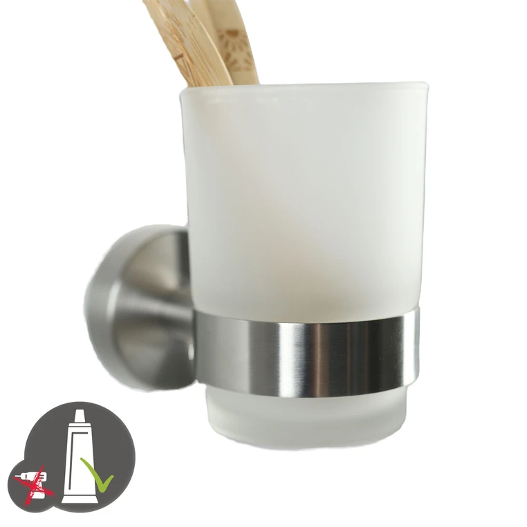 Besteck, Löffel, Tasse