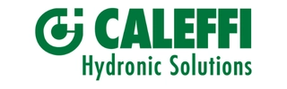 Caleffi