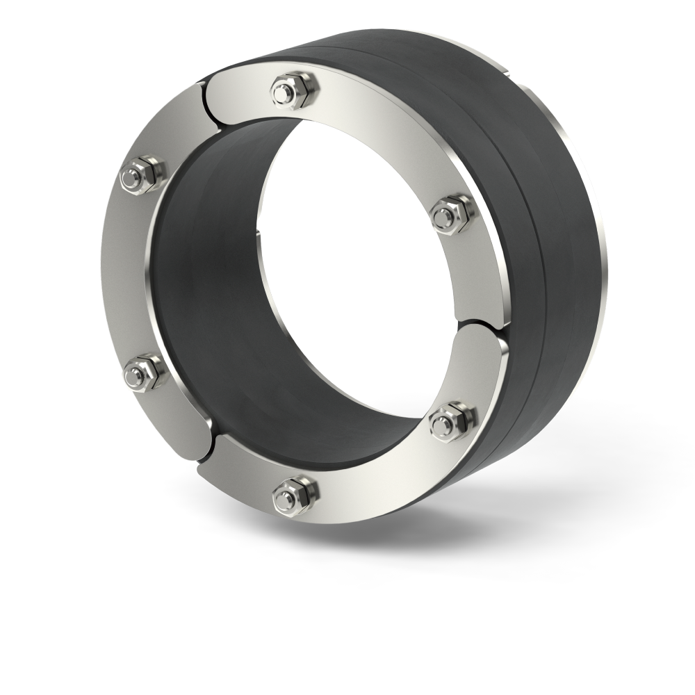 Kopfhörer, Zubehör, Sprach, Schmuck, Ring