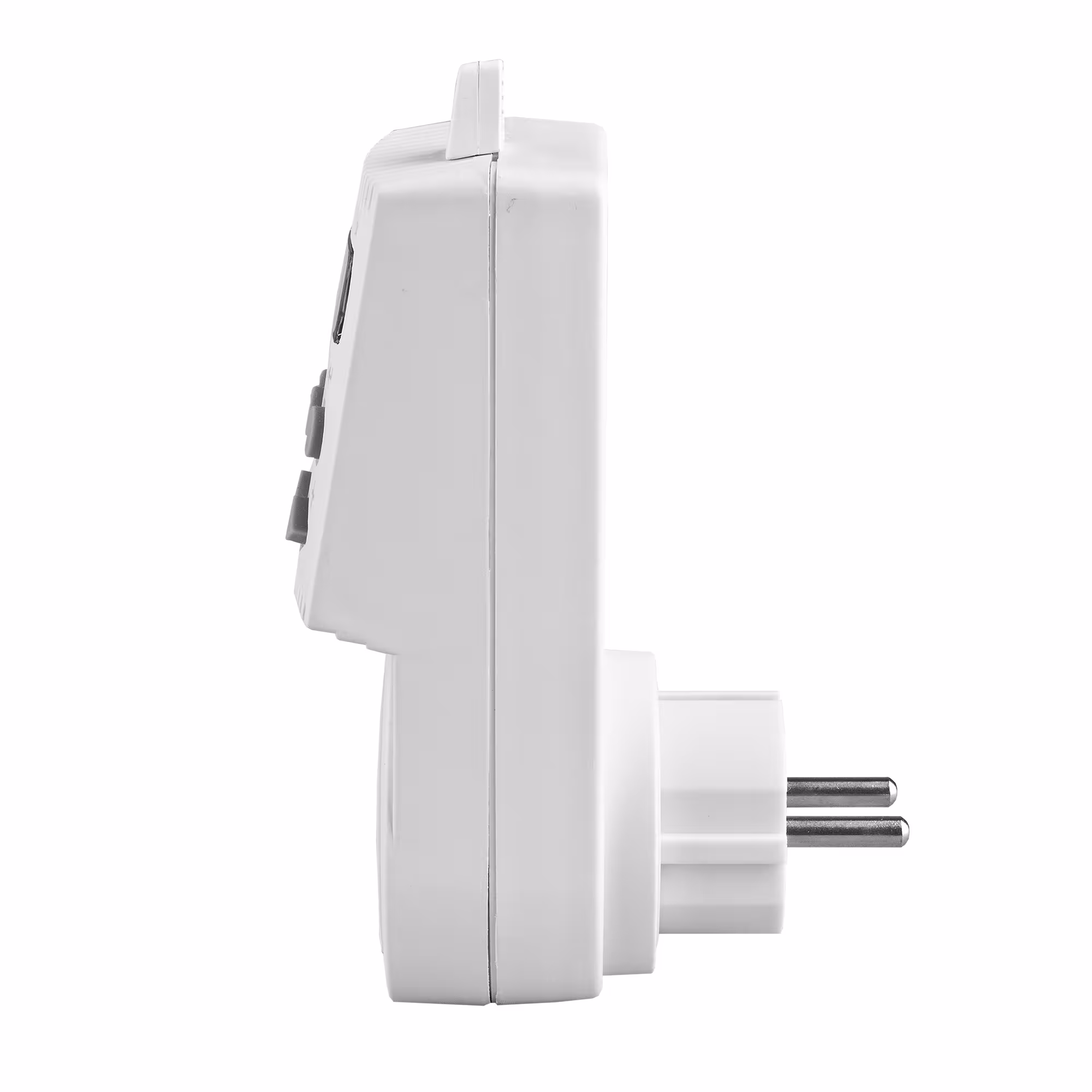 Figure n°8 de l'article Prise Thermoswitch TS20 du groupe de produits Radiateur de la marque Elektrobock
