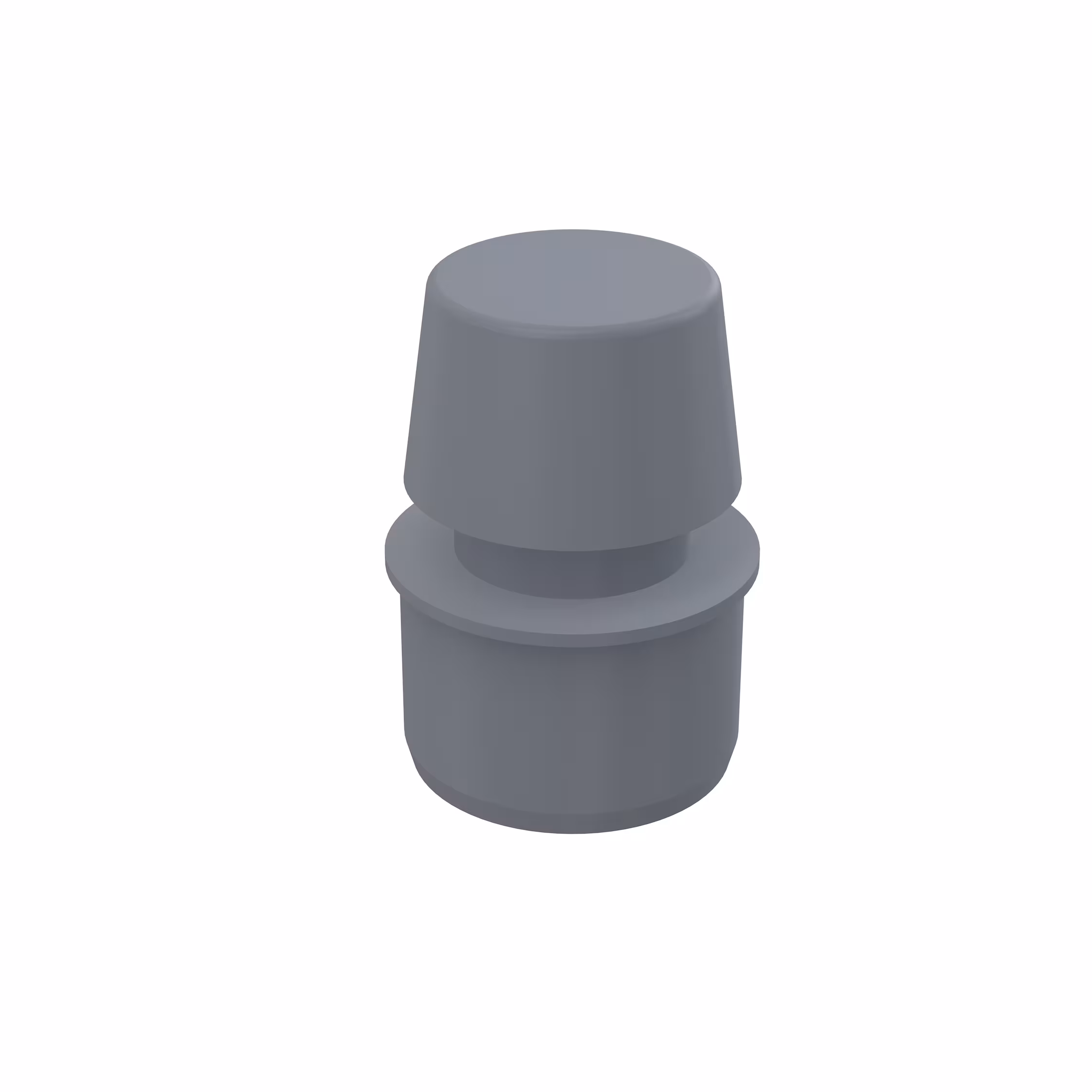 Aeratore per tubi per acque reflue AlcaPlast APH, sifoni/valvole di scarico/tubi flessibili, articolo n. APH50