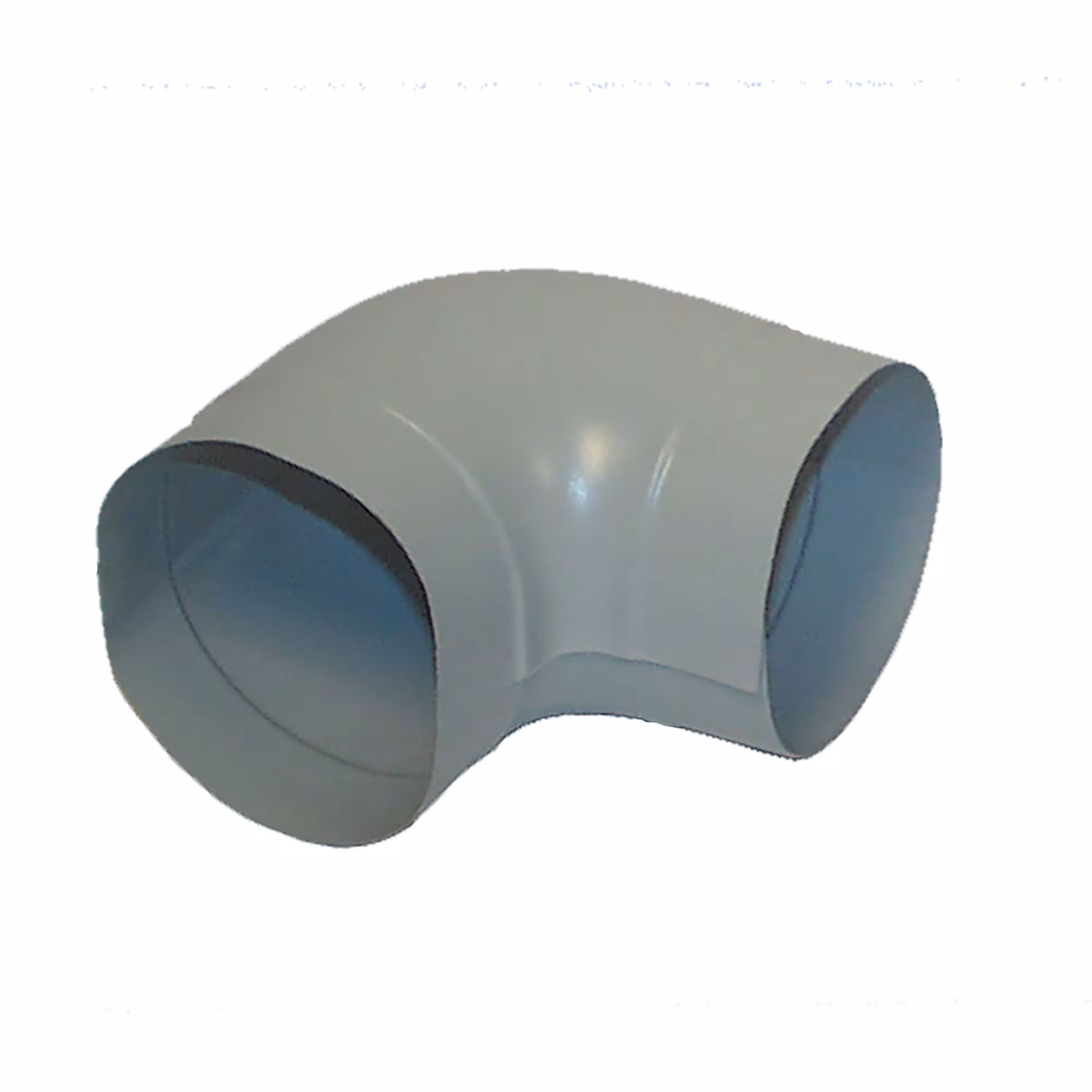 PVC-Außenbögen für Steinwolle-Isolierung 30mm Typ Größe: 28 mm aus der Kategorie Mineralwolle Isolierung mit der Artikelnr. 105BAP030028