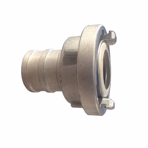 Raccordo STORZ MCC della categoria connettori, raccordi e giunti per tubi flessibili con codice articolo 4000352501