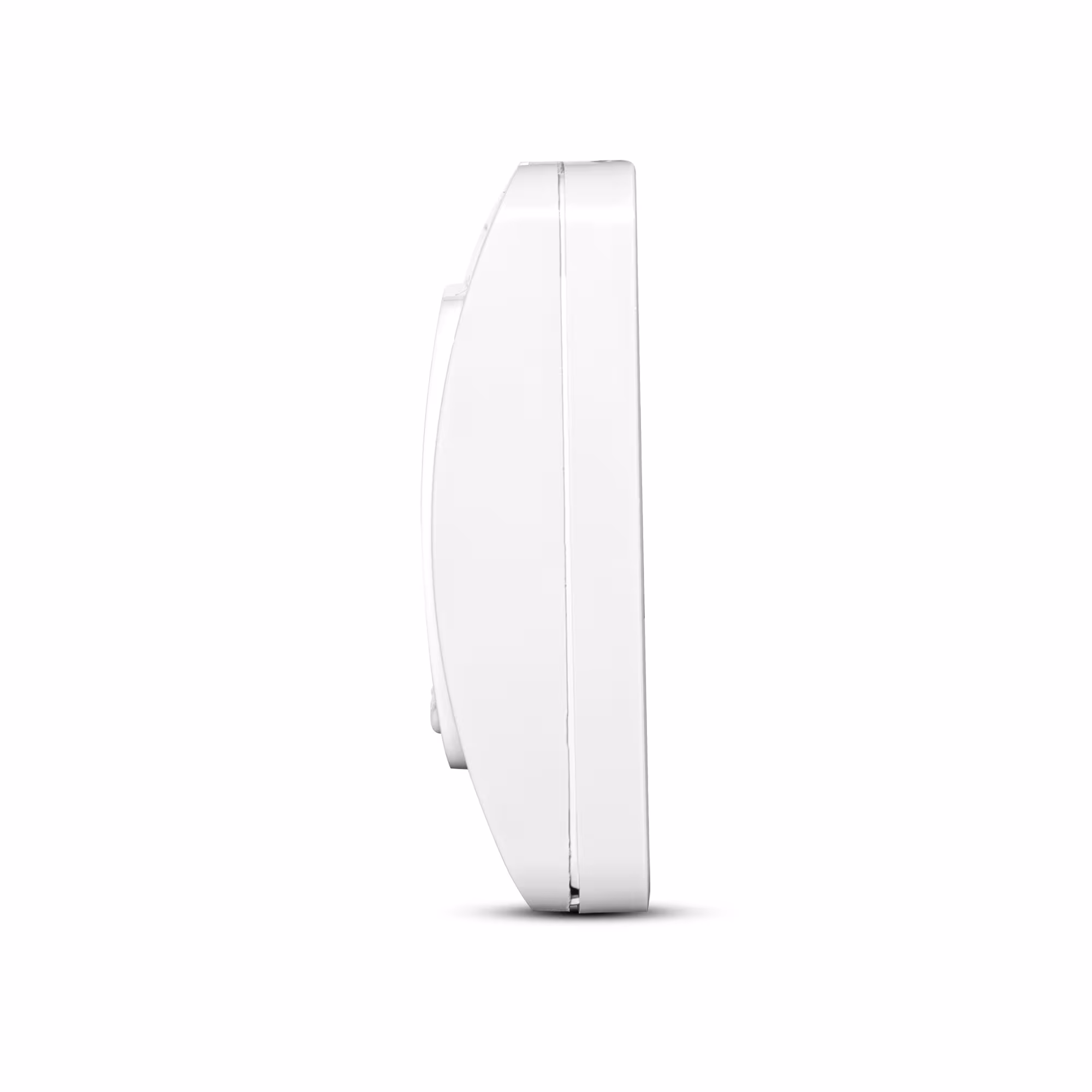 Thermostat d'ambiance sans fil BT710 d'Elektrobock avec réf. 71001