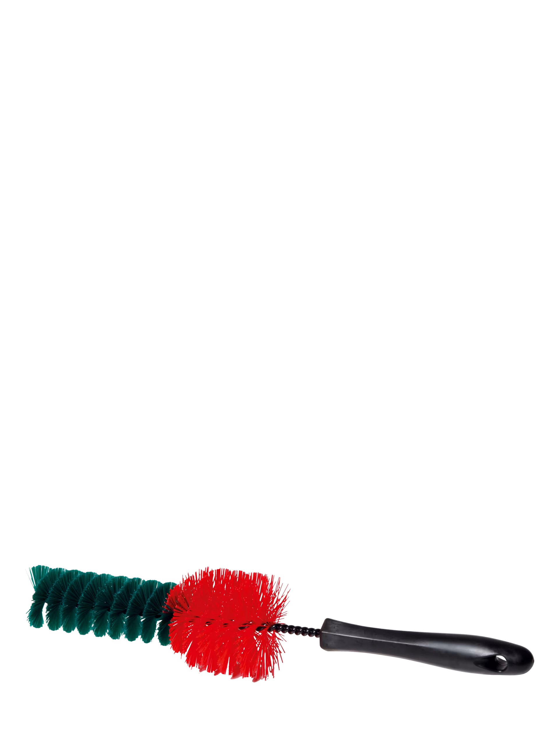 Brosse à jantes, 330 mm de Beko Brosse pour jantes, 330 mm de la catégorie des produits d'entretien automobile avec réf. PZ-133-330