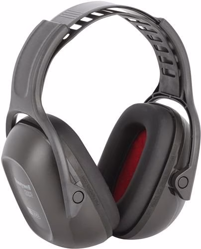 Kapselgehörschutz VeriShield™ VS120D dielektrisch aus der Kategorie Kapselgehörschutz mit der Teilenummer 4000370332