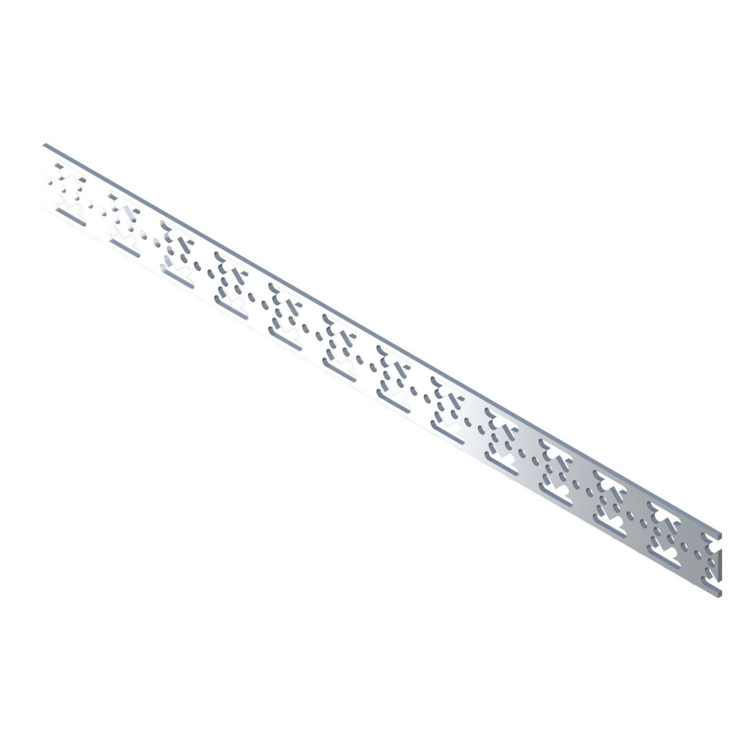 Nastro di montaggio originale Ortwein della categoria Accessori per l'installazione con codice articolo IP092