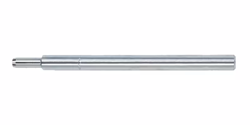 Attrezzo per stenditura standard E-SW della categoria tasselli metallici e ancoraggi in acciaio con articolo n. 9002150