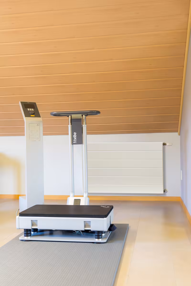 PURMO Flachheizkörper Ramo Compact Typ 11 BH 400 BL 1100