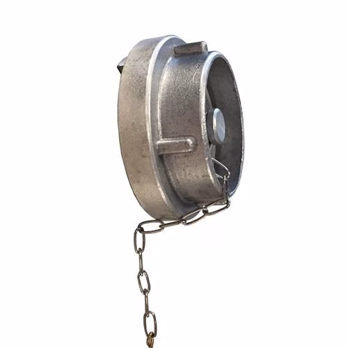 Giunto cieco STORZ C-52 MCC del marchio MCC Raccordo cieco STORZ MCC della categoria connettori, raccordi e giunti per tubi flessibili con codice articolo 4000352515