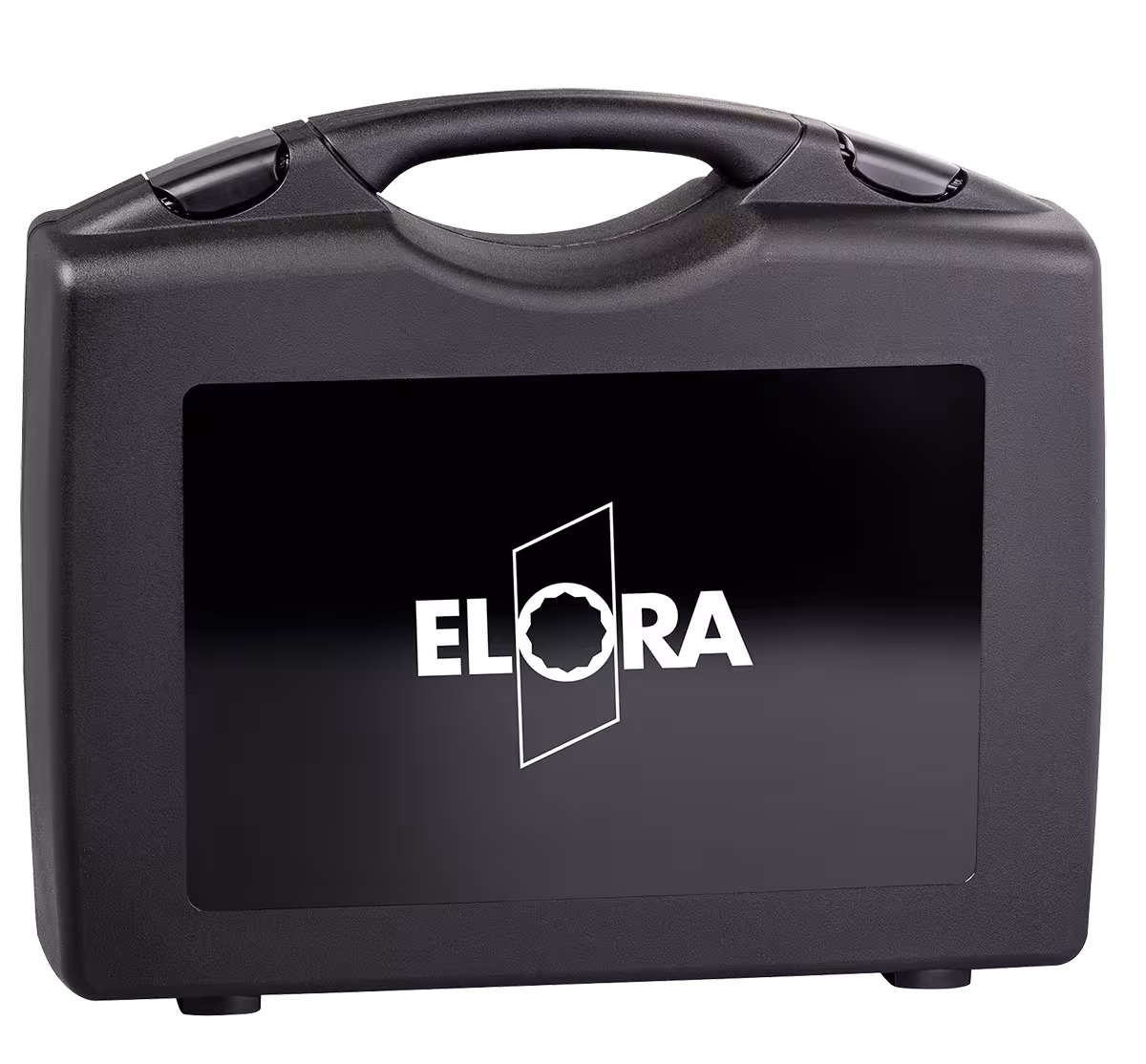 Set di chiavi dinamometriche, ELORA-2034-200 S13M della marca ELORA dalla gamma di utensili manuali