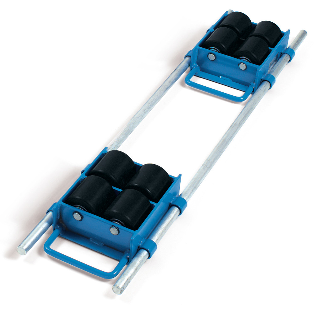 Produktbild 2422295 Telaio, regolabile 6951