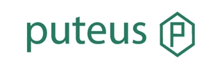 Puteus
