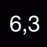 Umschaltknarre 1/4", feinverzahnt, ELORA-1450-1UN aus der Kategorie Steckschlüssel-Sortiment 1/4" mit der GTIN 4022989099468 Umschaltknarre 1/4", feinverzahnt, ELORA-1450-1UN von der Marke ELORA aus der Produktreihe Steckschlüssel und Betätigungswerkzeuge