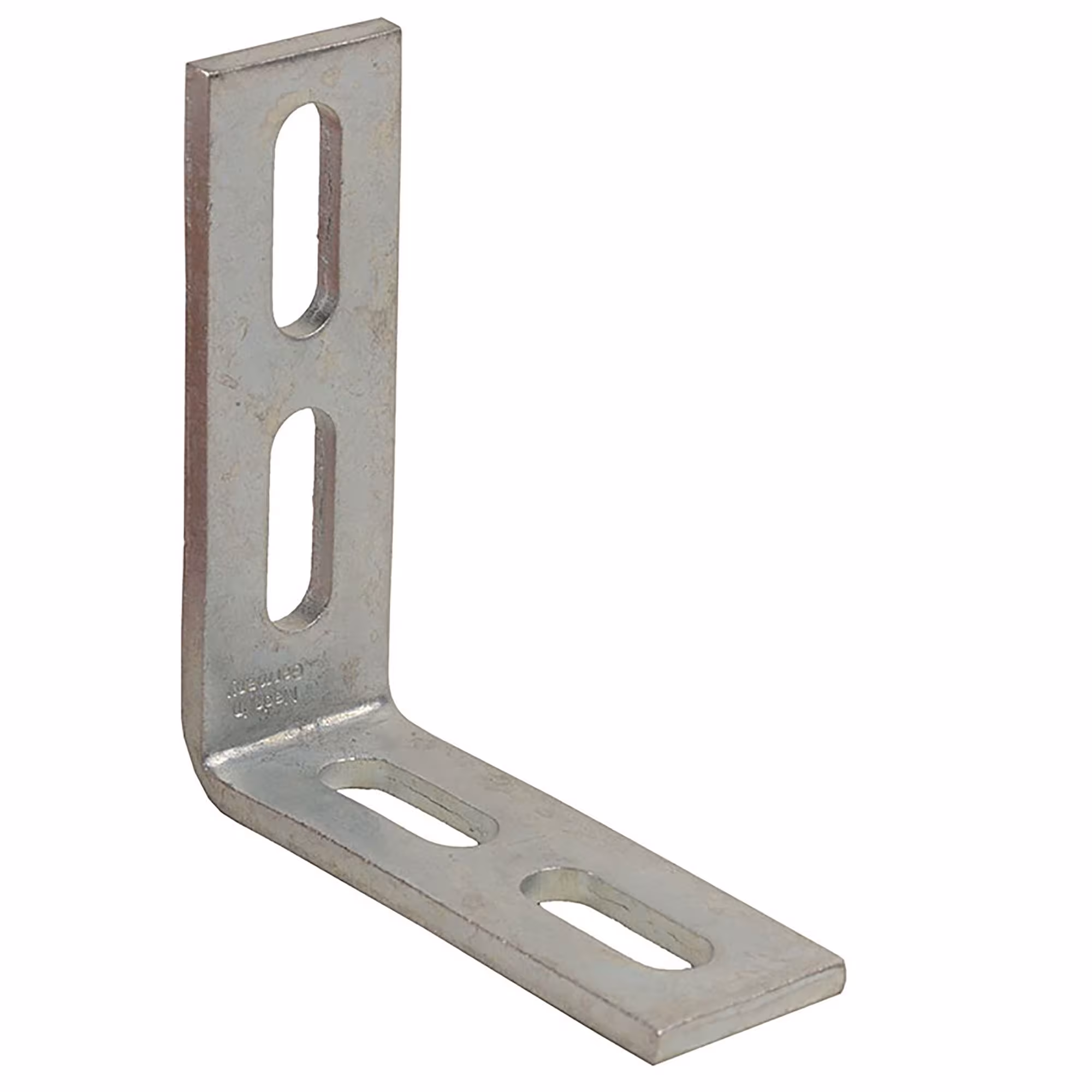 Staffa di montaggio Fixotec 27/18 e 28/30, profilo 27/18 e 28/30 | 30/15 e 30/30