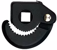 Chiave per dadi per rubinetto indipendente, chiave inglese, articolo n. 6255