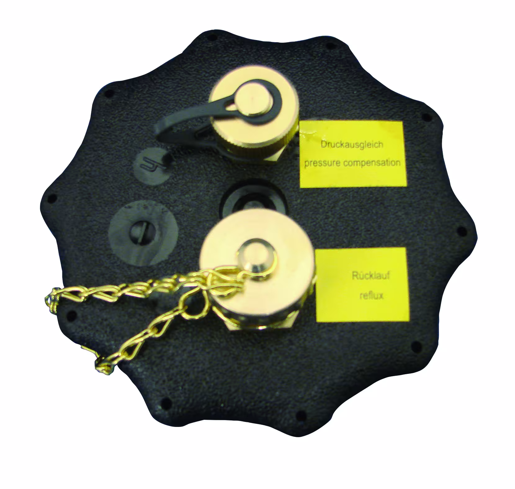 Copertura completa per anticalcare e sacchetto filtro di ZUWA Copertura completa per sacchetti anticalcare e filtro, pompe Zuwa e accessori