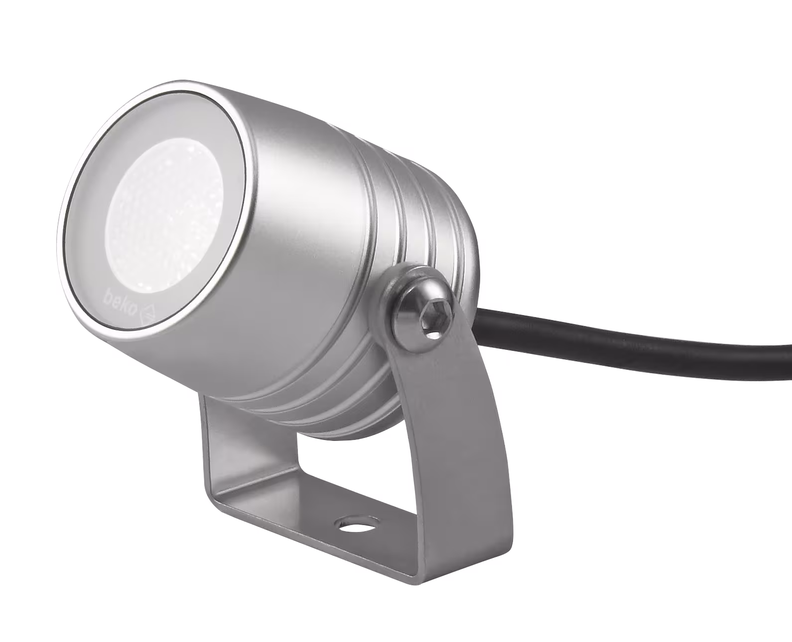 TerraLight Garten- und Objektstrahler kaltweiß aus der Kategorie Terrassenbeleuchtung mit der Artikelnr. 505 80 400