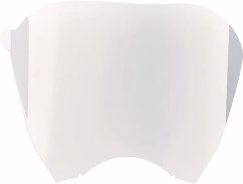 Visierschutzfolie 999302 für Masken der Serie 9000 MOLDEX von der Marke Moldex Visierschutzfolie 999302 für Masken der Serie 9000 MOLDEX aus der Kategorie Schutzhelme und Visiere mit der Teilenummer 8000150780