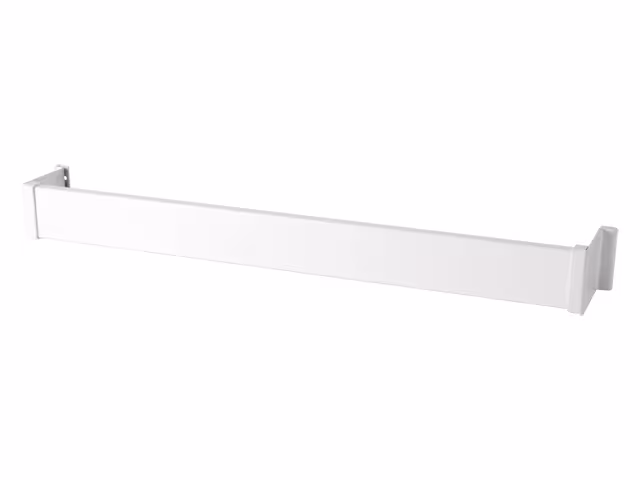 PURMO Handtuchhalter für Vertikal-Flachheizkörper aus der Kategorie Handtuchhalter Heizkörper mit der Artikelnr. AZ04TRV59045000