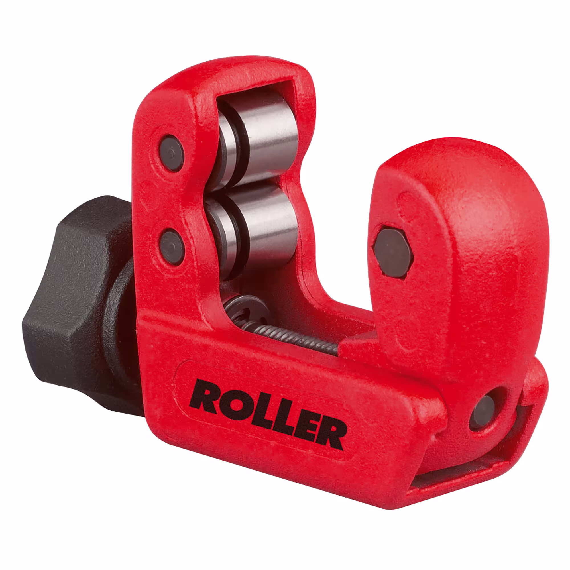 Rohrabschneider - ROLLER'S Corso Kupfer/INOX Typ Größe: 3-28 mm Mini aus der Kategorie Sägen, Entgrat- & Kalibrierwerkzeug mit der Artikelnr. 113240 A