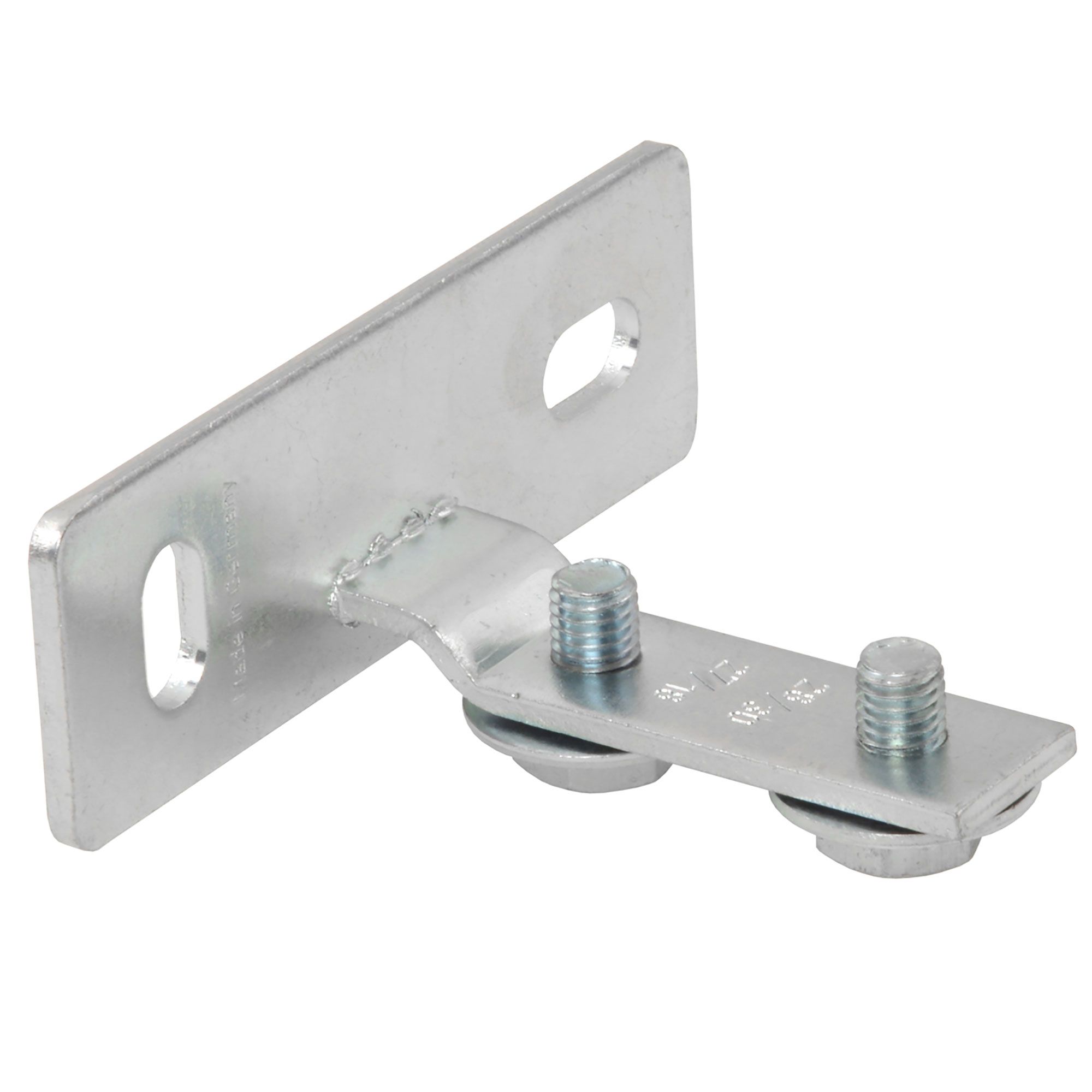 FX Stirnflansch 27|18 + 28|30 aus der Kategorie Profil 27/18 und 28/30 | 30/15 und 30/30 mit der Artikelnummer 158597, Klammer, Gerät, Werkzeug