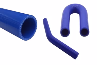 Tubi tecnici Tubi tecnici