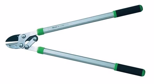 Forbici per rami 13 54 A, lunghezza 740 mm, capacità di taglio 50 mm, peso 1456 g, FREUND VICTORIA, dalla categoria cesoie da giardino, cesoie per rami e cesoie per alberi, codice articolo 4000815616