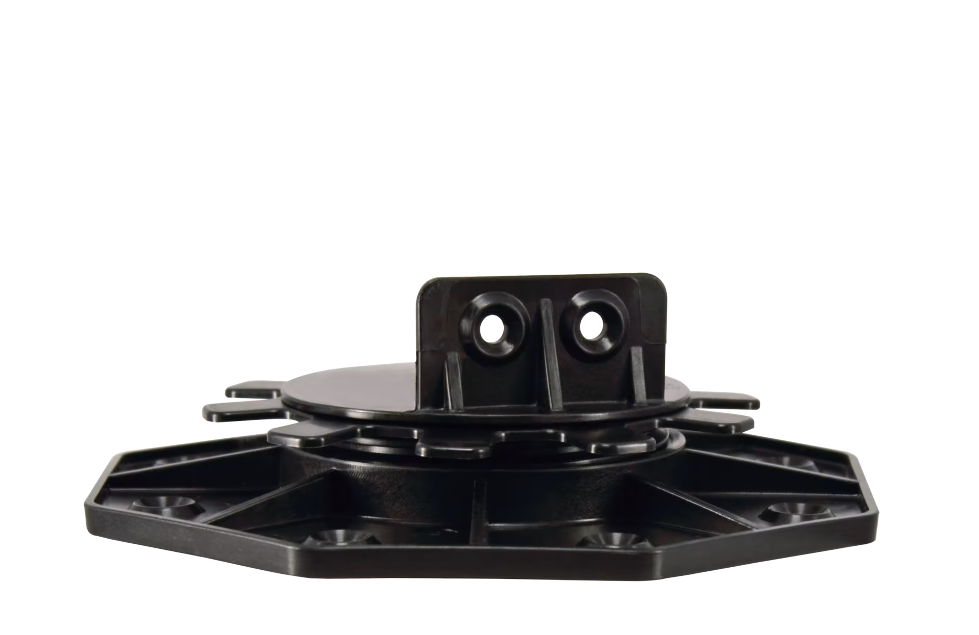 piedistallo TERRASYS beko da 18 a 31 mm di Beko piedistalli TERRASYS beko da 18 a 31 mm dalla categoria piedistalli e supporti con articolo n. 505 10 031