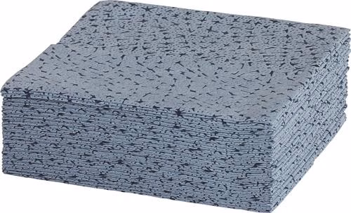 Putztuch WIPEX STAR Länge circa 360 mmxBreite circa 380mm blau 1-lagig WIPEX von der Marke Wipex Putztuch WIPEX STAR Länge circa 360 mmxBreite circa 380mm blau 1-lagig WIPEX aus der Kategorie Putz- und Wischtücher Handtücher Handtuchrollen mit der Teilenummer 9000469013