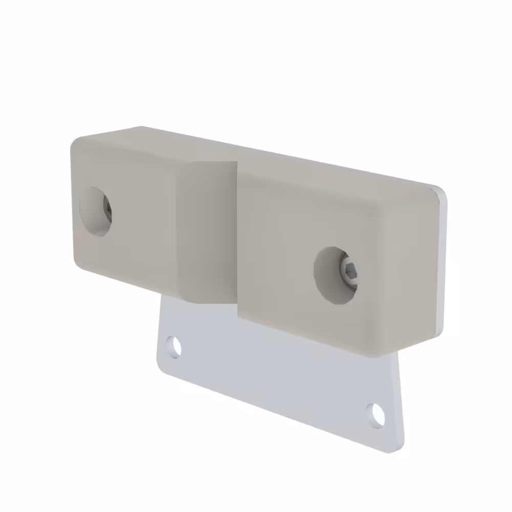 Scoprite l'ampio kit di conversione del blocco contatti per la scala lavavetri della categoria accessori e ricambi Climbing Technology con l'articolo n. 19640 nel negozio online qpool24