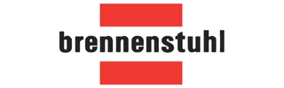Brennenstuhl