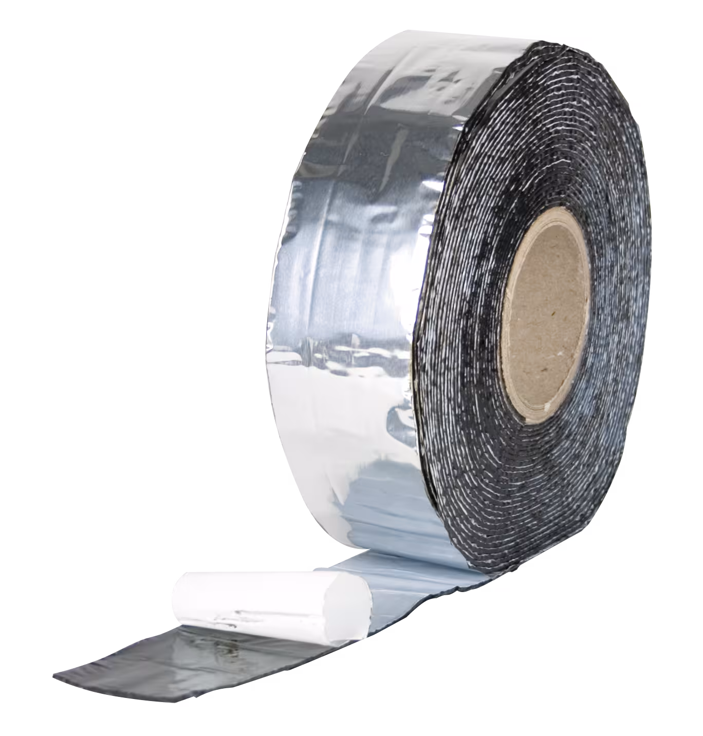 BT-Universaldichtband 300 mm breit x 10 m, ALU-BLANK aus der Kategorie Klebebänder & Dichtbänder mit der Artikelnr. 262 4 300