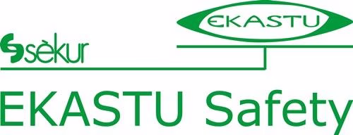 Logo 4077056 Mehrbereichskombifilter 200 A1B1E1K1-P3 EKASTU