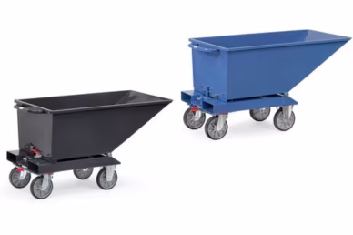 Ribaltabile Ribaltabile