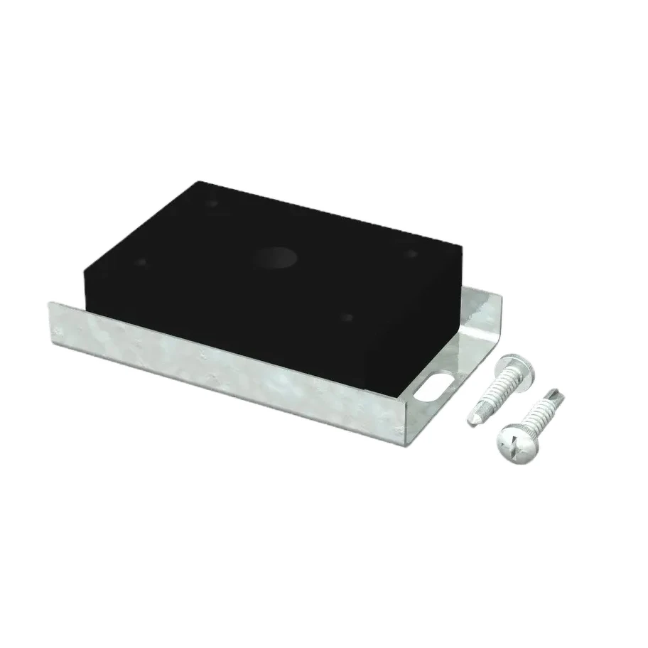 Computerausrüstung, Elektronik, Hardware, Schraube, Adapter