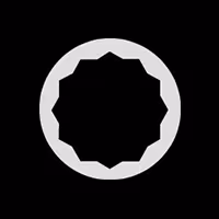 Achetez l'article stand de vente "Big Spender" ELORA-770/771-KS1M chez qpool24 Stand de vente "Big Spender" ELORA-770/771-KS1M de la marque ELORA de la gamme clé à douille 1/2"