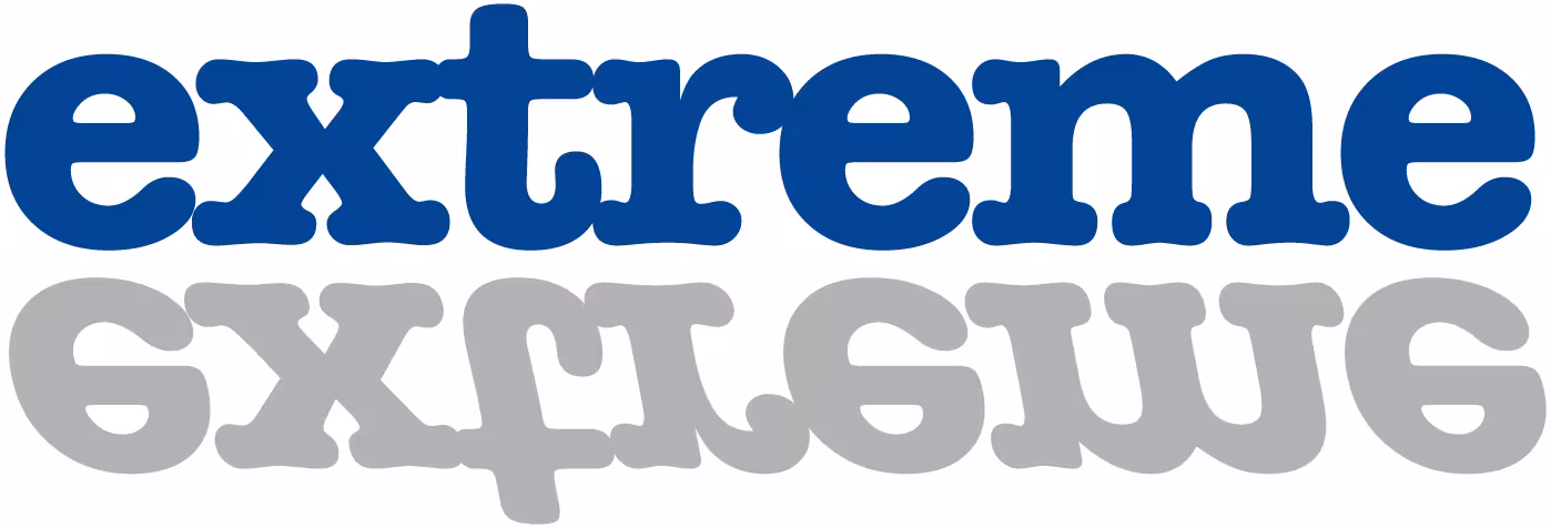 Extreme Fliesenbohrer 11,0 mm AL 90 mm, GL 150 mm aus der Kategorie Bohrer mit der GTIN 4000146597118 EXTREME Fliesenbohrer von der Marke PROJAHN aus der Kategorie Bohrer