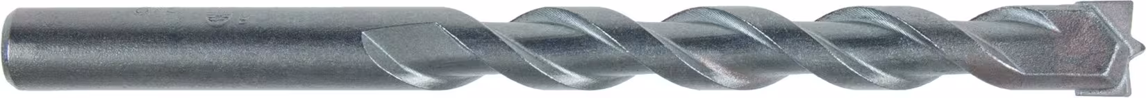 Punta per piastrelle Allro 5 mm della PROJAHN Trapano per piastrelle ALLRO, trapano, articolo n. 58050