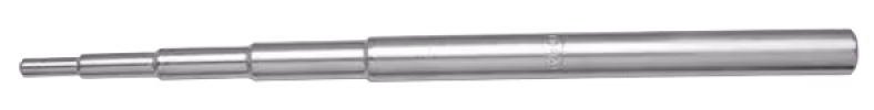 Goupille de tournage étagée pour clé de taille 20-32 mm et 5/32"-1.1/4" AF 212-3 d'ELORA Goupille de tournage étape ELORA-212 de la catégorie clé à douille avec réf. 0212000030000