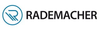 Rademacher